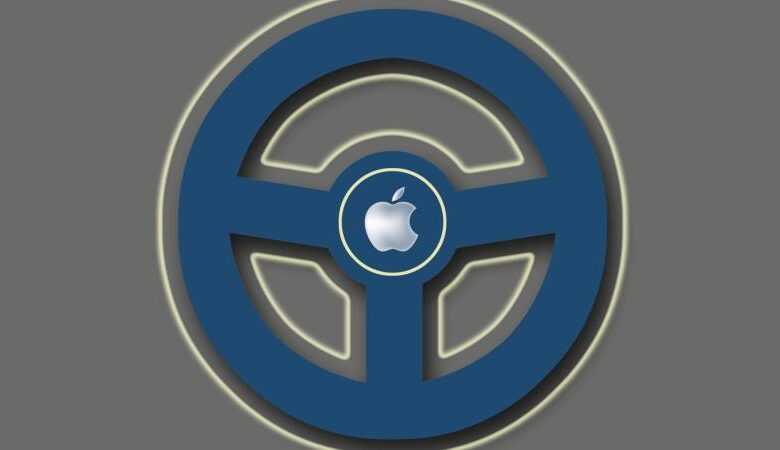 Apple Araba Hakkında Rüya Görmeyi Bırakma Zamanı 3 apple car glow thumb800
