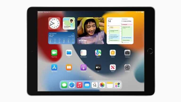 Yeni iPad 9’da (2021) 30 $ Kazanın Walmart’ta Ön Sipariş!