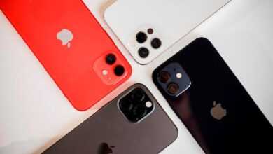 apple iphone 12 and 12pro review 5 thumb800