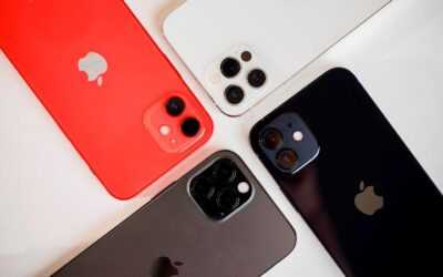 Yeni iPhone’lar, iPad’ler ve MacBook’lar İçin Fiyat Artışı Geliyor