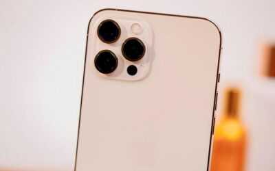 iPhone 12 Pro Max Şimdi 200 £ İndirimle Şimdiye Kadarki En Ucuz