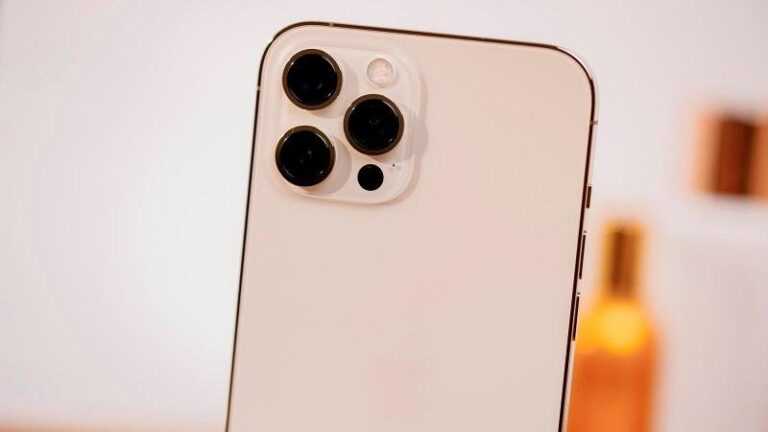 iPhone 12 Pro Max Şimdi 200 £ İndirimle Şimdiye Kadarki En Ucuz