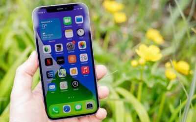iPhone 13 Çok İstenen Pil Ömrü İyileştirmelerini Sunacak