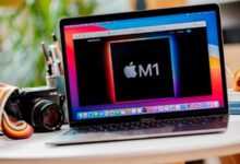 apple macbook air m1 2020 review 41 thumb800