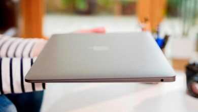 apple macbook air m1 2020 review 66 thumb800