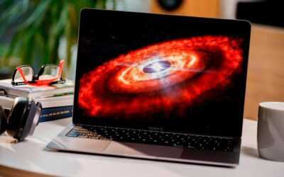 macOS Beta, Mac İçin Yeni Yüksek Güç Modunu Tanıttı