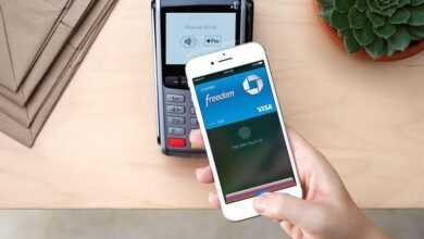 apple pay thumb800