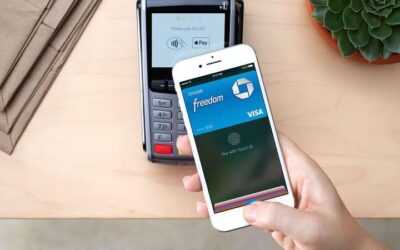 Apple Pay Hack, Kilitli iPhone Ödemelerinin Mümkün Olduğu Anlamına Gelir