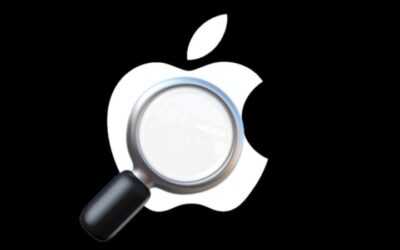 Apple Sızdıranları Neden Yanlış Anladı?