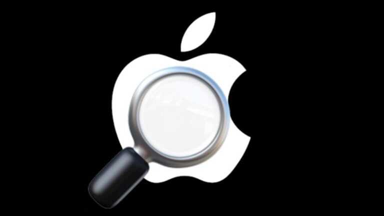 Apple Sızdıranları Neden Yanlış Anladı?