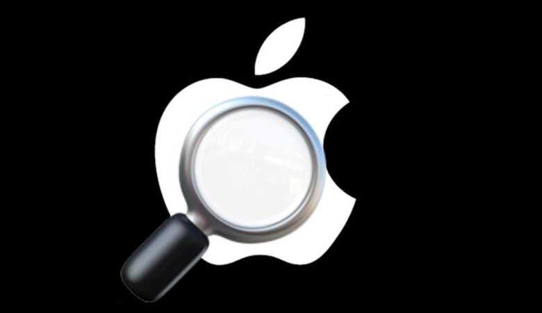 Apple Sızdıranları Neden Yanlış Anladı? 3 apple secrets big thumb800