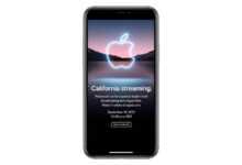 california streaming iphone 13 invite new thumb800