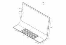 curved imac patent 1200 thumb800