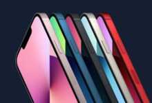 iphone 13 colour options thumb800