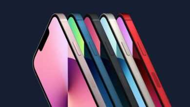 iphone 13 colour options thumb800