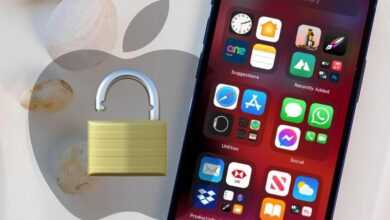 iphone security zero day thumb800