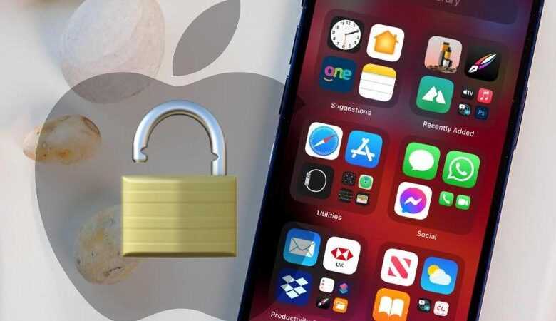 iOS'taki Sıfır Gün Boşluğu kişisel iPhone verilerini okur 3 iphone security zero day thumb800
