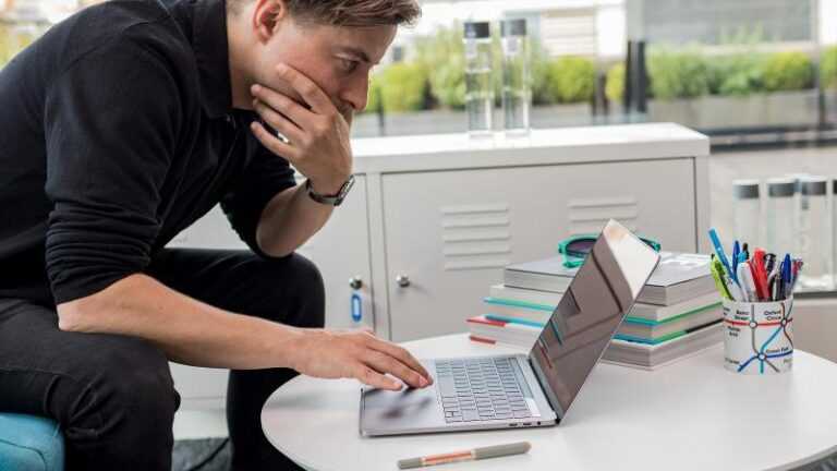 Mac App Store’dan Vazgeçen Geliştiriciler, Yeni Rakamlar Öneriyor