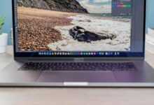 macbook pro 16 inch 2019 review 21 thumb800