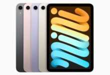 new ipad mini 2021 colours thumb800