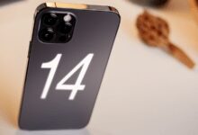 new iphone 14 2022 release date and rumours main thumb800