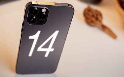 Yeni iPhone 14 (2022) Çıkış Tarihi, Fiyatı ve Özellikleri: Son Söylentiler