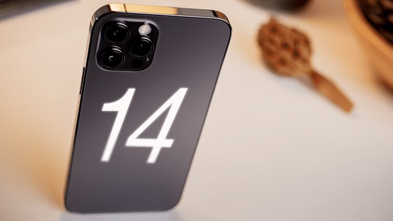 Yeni iPhone 14 (2022) Çıkış Tarihi, Fiyatı ve Özellikleri: Son Söylentiler