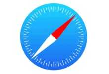 safari logo thumb800