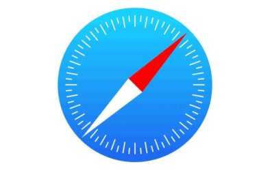 Mac Kullanıcıları Safari 15 İle İlgili Ciddi Sorunları Bildiriyor