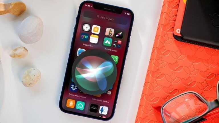 Çinli Şirket iPhone’u Patent İhlali Nedeniyle Yasaklamak İstiyor