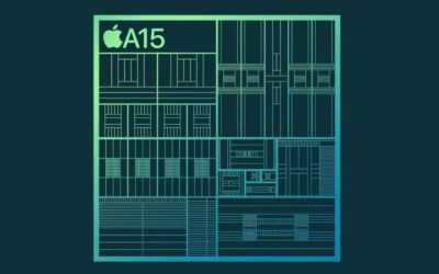 iPhone 13’ün A15 çipi Apple’ın İddiasından Daha Hızlı