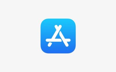 Apple, Kullanıcıların iOS Uygulamalarını İncelemesine İzin Veriyor – Ve Geri Kalmıyorlar