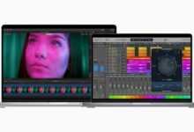 apple final cut pro logic pro hero 10182021 thumb800