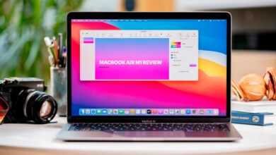 apple macbook air m1 2020 review 20 thumb800