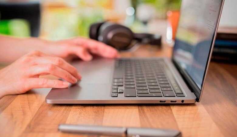 Yeni MacBook Profesyonelleri 'Bu Ay Piyasaya Sürülüyor' 3 apple macbook pro 13 2020 review 22 thumb800