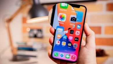 apple photos deleted thumb800