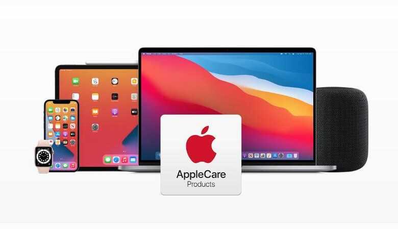 Apple, AppleCare+ Uzlaşmasında 95 Milyon Dolar Ödeyecek 5 applecare thumb800