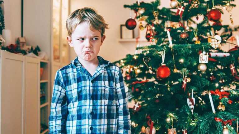 Apple İçin Öngörülen Şiddetli Noel Kıtlıkları