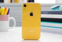 iphone xr review 10 thumb800