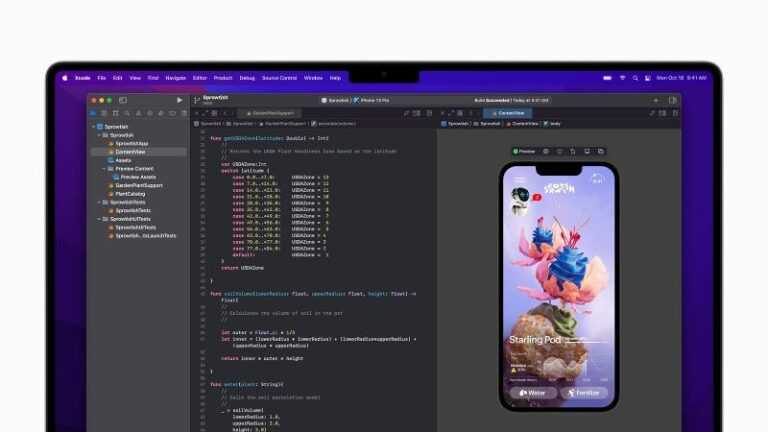 Neden Bize Başka Bir Çentikle Eziyet Etmelisin, Apple?