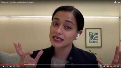 shruti haldea same brain interview thumb800