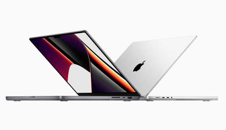 KRCS'de M1 Pro/Max ile yeni MacBook Pro'da (2021) 165 £ tasarruf edin 3 where to buy apple macbook pro 14 16in m1 pro m1 max thumb800