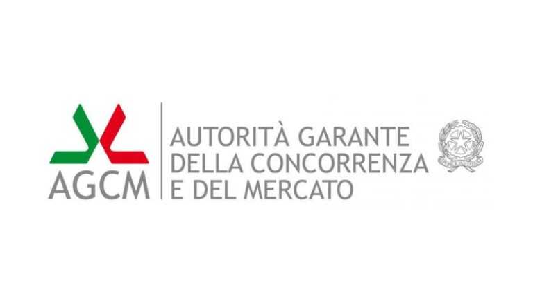 Apple, Müşteri Verilerinin Ticari Kullanımı Üzerinden 10 Milyon Avro Para Cezası Verdi