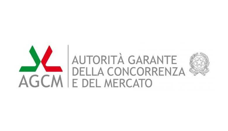 Apple, Müşteri Verilerinin Ticari Kullanımı Üzerinden 10 Milyon Avro Para Cezası Verdi 3 agcm logo thumb800