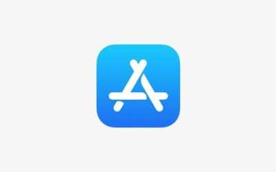 Apple, App Store’un Noel ‘Duraklatmasını’ Rahatlatıyor