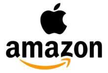 apple amazon logo thumb800