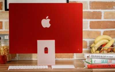 Hong Kong Web Kullanıcılarını Hedeflemek İçin Kullanılan Mac Güvenlik Açığı