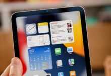 apple ipad mini 2021 review 24 thumb800