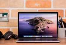 apple macbook pro 13 2020 review 1 thumb800