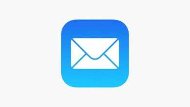apple mail app logo thumb800